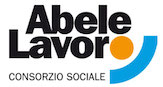 Logo Abele Lavoro