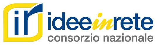 Logo Idee in Rete_1