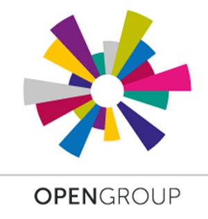 Logo_Opengroup