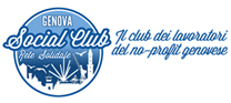 Logo_Social_Club