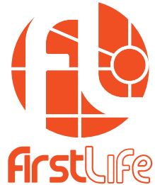 logofirstlife
