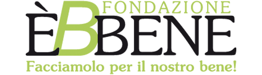 Fondazione Ebbene