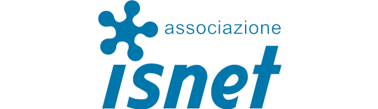 Associazione Isnet