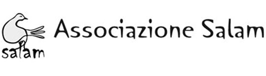 11. Associazione Salam - Taranto