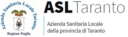 12. ASL Taranto
