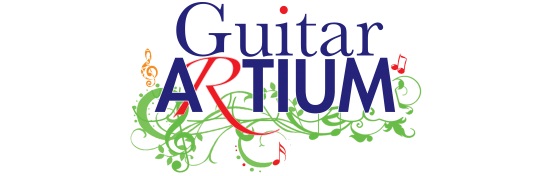 37. Associazione Guitar Artium - Taranto