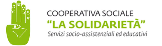 34. Cooperativa La Solidarietà - Taranto