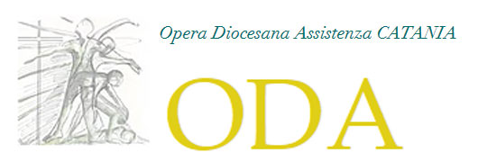 44. Fondazione ODA-Opera Diocesana Assistenza Catania