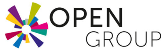 46. Opengroup - Bologna