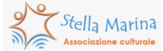 47. Associazione Stella Marina - Taranto