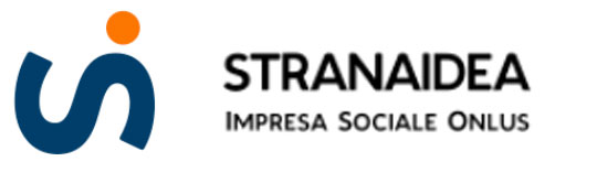 28. Cooperativa Stranaidea - Torino