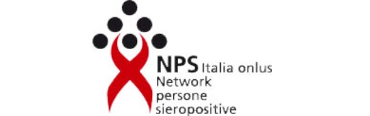 111. NPS Puglia