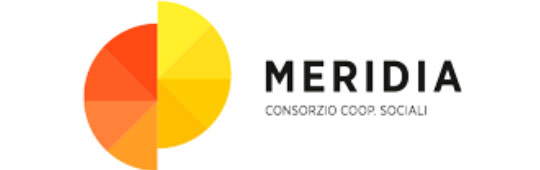 76. Consorzio Meridia - Bari