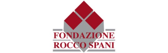 93. Fondazione Rocco Spani - Taranto