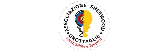 88. Sherwood - Grottaglie (Taranto)