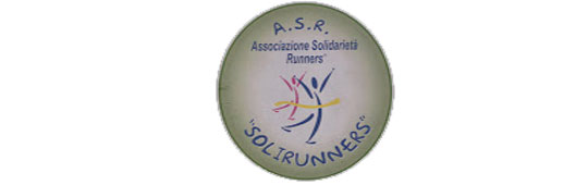 71. SoliRunners - Taranto
