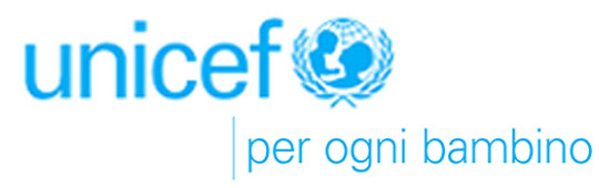 95. UNICEF - Taranto