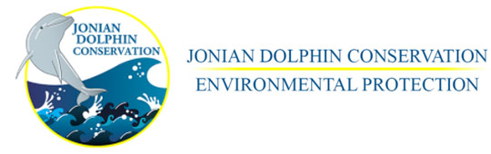 153. Jonian Dolphin Conservation - Taranto