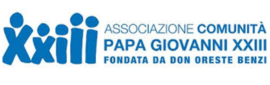 125. Associazione Papa Giovanni XXIII