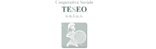 133. Cooperativa sociale Teseo - Conversano