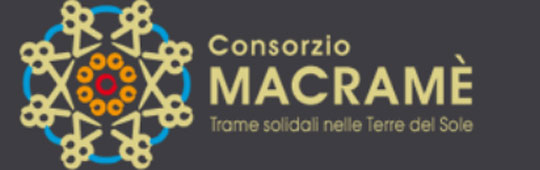 169. Macramè - Reggio Calabria