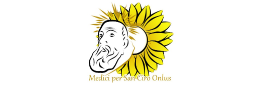 162. Medici per San Ciro