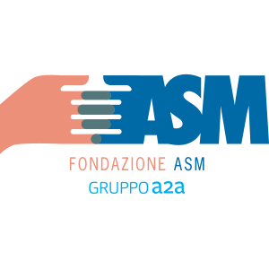 Fondazione ASM