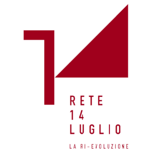 Rete 14 luglio