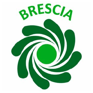 CSV Brescia