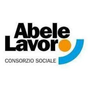 Consorzio Sociale Abele Lavoro