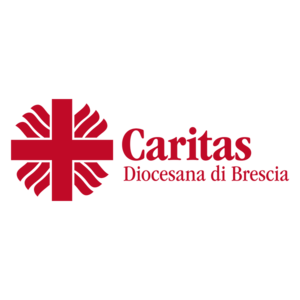 Caritas Brescia