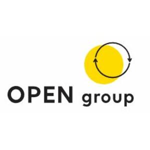 Opengroup