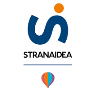 Stranaidea Torino