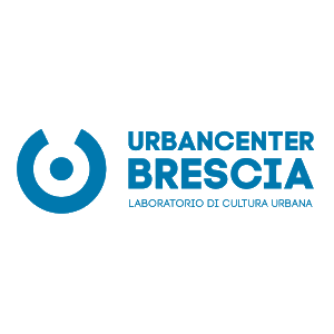 Urban Center Brescia