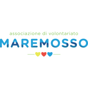 Maremosso