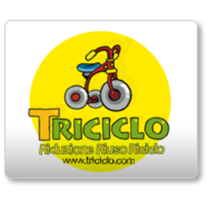 Triciclo