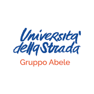 Università della Strada – Gruppo Abele