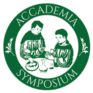 Accademia Symposium