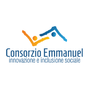 Consorzio Emmanuel