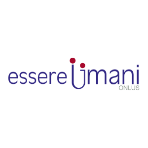 Essere Umani