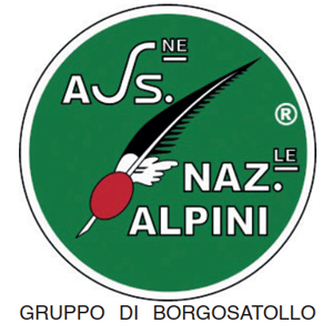 Associazione Alpini di Borgosatollo