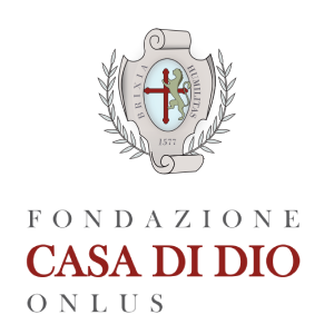 Fondazione Casa di Dio