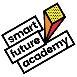 Smart Future Academy – Brescia