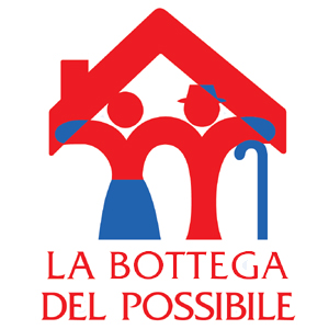 La Bottega del Possibile – Torre Pellice (TO)