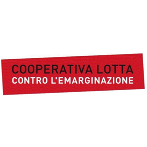 Lotta contro l’emarginazione – Milano