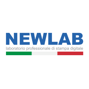 Newlab Brescia