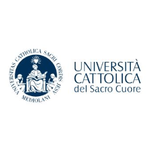 Università Cattolica del Sacro Cuore