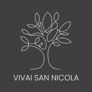 Vivai San Nicola – Brescia