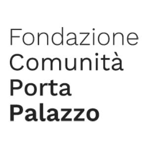 Fondazione di Comunità Porta Palazzo – Torino