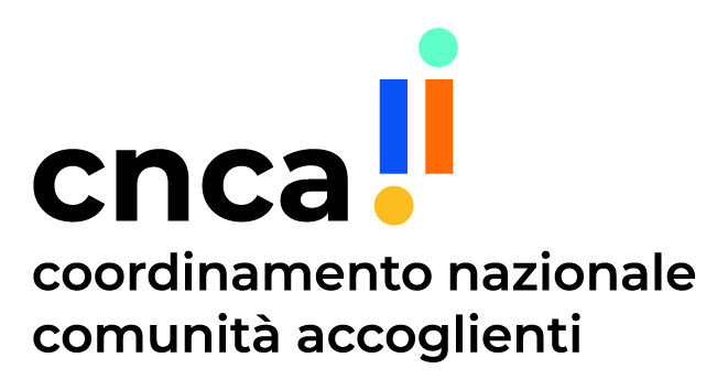 Coordinamento Nazionale delle Comunità di Accoglienza 